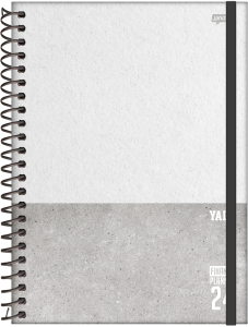 000000-2024-yale-ag-finance-planner-cp-03_2023092718452360vvpnW3ly.png