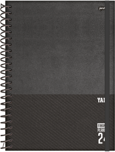 000000-2024-yale-ag-finance-planner-cp-04_20230927184524KYREnLHGcM.png