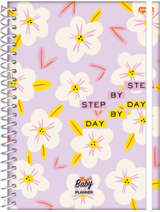 000000-2024-yesbaby-planner-cp-02_20230927184641XWnN0Fn3Cd.png
