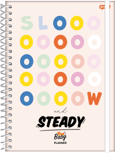 000000-2024-yesbaby-planner-cp-03_20230927184640NA93FJNctm.png