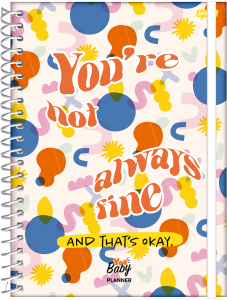 000000-2024-yesbaby-planner-cp-04_20230927184641xjnsXn6Bbp.png