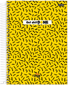 000000-2024-yesbaby-univ-cp02_20240105110554atNbEi9BdF.png