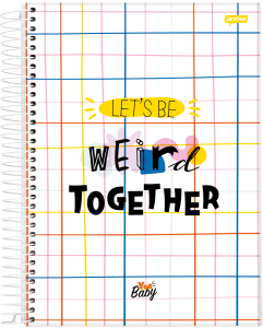 000000-2024-yesbaby-univ-cp03_20240105110554GONbGSHh04.png