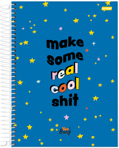 000000-2024-yesbaby-univ-cp04_202401051105549PczOQp6Fi.png