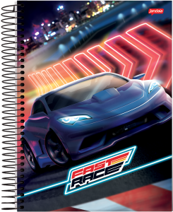 1-2024-fast-race-univ-cp1_20230925132838F8sblTCHeL.png