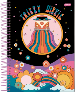 1-2024-flowerpower-univ-cp01_202309251633322hDqiGwJN5.png
