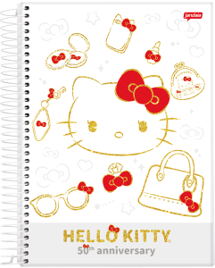 1-2024-hello-kitty-50-univ-cp01_20230925183925B39HOOY0io.png