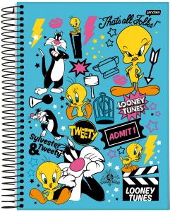 1-2024-looney-tunes-univ-cp01_20230925212537fUhP1jquXU.png