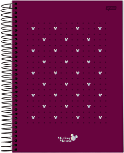 1-2024-mickey-arts-office-univ-cp1_20230925220324J9BHAvmOM0.png