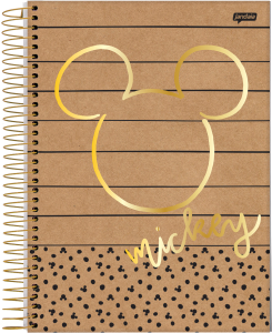 1-2024-mickey-minnie-art-kraft-univ-cp1_202309261334340EjWtYSKxV.png