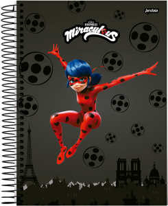 1-2024-miraculous-univ-cp01_20230926152859iyuXsoNfGH.png