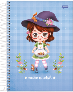 1-2024-nina-univ-cp01_20230926155637wg2EXrStVc.png