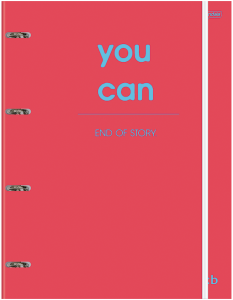 10-2024-bright-argolado-univ-cp2_20230925123326DA6N0Xczdt.png