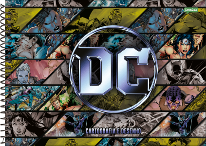10-2024-dc-comics-carto-cp-02_202309251309196IU9ZdV9Db.png