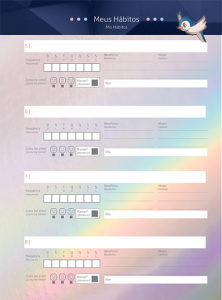 10-2024-disney-100-d100-ag-planner-datado-miolo-parte1-27_202309261135522wYXoCCvlb.png