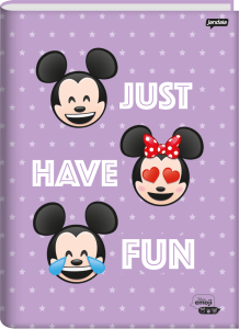 10-2024-disney-emoji-broch-cp-02_20230925132939JA8sNZZ3Yb.png