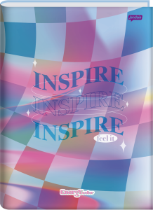 10-2024-energy-color-broch-cp2_20230925135416pU8ABvNAtk.png