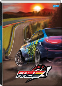 10-2024-fast-race-broch-cp-02_20230925133125wXagCs1wl2.png