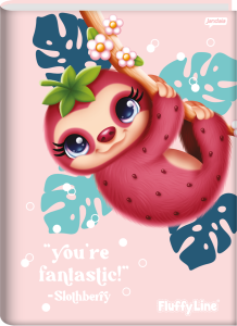 10-2024-fluffy-broch-cp-02_20230925163957Lvod5N6W0X.png