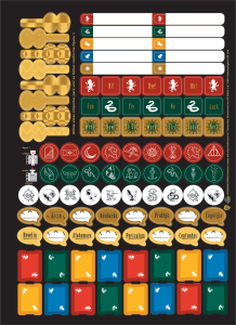 10-2024-harry-potter-adesivo_20230925174125zB2O4N93qi.png