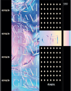 10-2024-holografica-argolado-univ-cp2_20230925185324gSuosAQzmZ.png