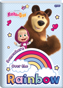 10-2024-masha-e-o-urso-broch-cp-02_20230925214946EH4Af01AZ5.png