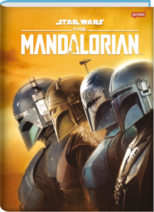 10-2024-star-wars-mandalorian-broch-cp-02_20230926195300Kx4zKGtTQE.png