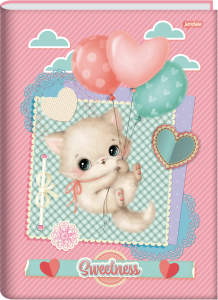 10-2024-sweetness-broch-cp-02_20230926211339jQ77OWDfDO.png