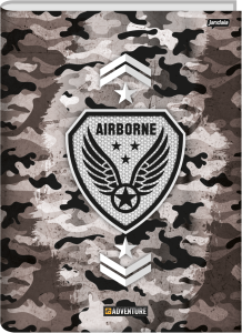11-2024-adventure-broch-cp-03_20230925121513vcLTjhFvfe.png