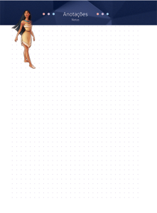 11-2024-disney-100-d100-ag-planner-datado-miolo-parte1-40_20230926113540EhYLgTlqOD.png
