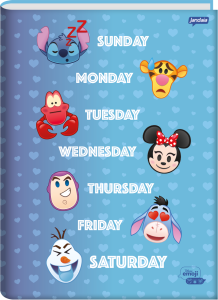 11-2024-disney-emoji-broch-cp-03_20230925132927KNUeayUHsQ.png
