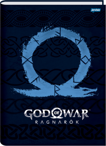 11-2024-god-of-war-broch-cp-03_20230925171145sr6KeRbraI.png