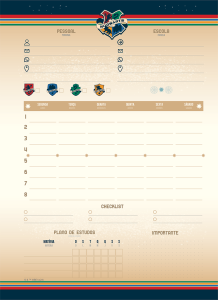 11-2024-harry-potter-planejamento_202309251741235MlCUqRrK9.png