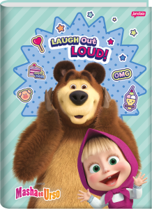 11-2024-masha-e-o-urso-broch-cp-03_20230925214946lFKe2L8aC4.png