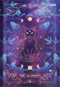11-2024-mystic-cadernetas-flex-m-cp-01_20230926155316btXEsz0qhM.png