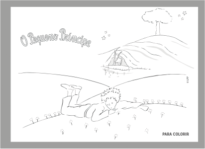 11-2024-o-peq-principe-cartog-encarte_20230926160212kkrNfXYDxb.png