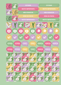11-2024-tinker-bell-kraft-college-argolado-adesivo_20230926212744wcfwXx8Syz.png