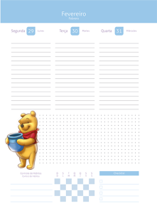 12-2024-disney-100-d100-ag-planner-datado-miolo-parte2-07_202309261135404IAIaXW1cV.png
