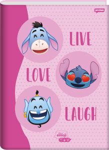 12-2024-disney-emoji-broch-cp-04_202309251329277AoVGNBTjk.png