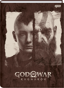 12-2024-god-of-war-broch-cp-04_20230925171146HxUnZP2SZe.png