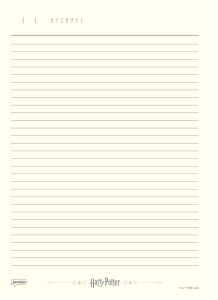 12-2024-harry-potter-miolo-01_20230925174206KQLatbVBxX.png