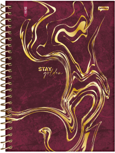 12-2024-marble-college-cp04_20230925213425q4n67xYCMb.png