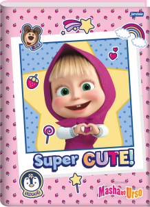 12-2024-masha-e-o-urso-broch-cp-04_2023092521494631ZzezpESX.png