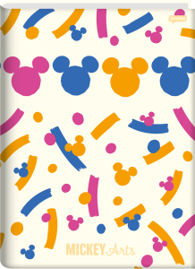 12-2024-mickey-arts-broch-cp-04_20230925220109Vda0w52MLV.png