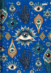 12-2024-mystic-cadernetas-flex-m-cp-02_20230926155314tWDHeD0dfW.png