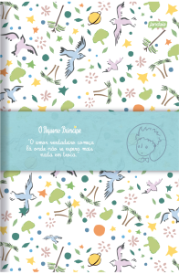 12-2024-o-peq-principe-kit-cadernetas-cp-01_20231003211025Aap1EETSfv.png