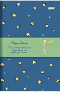 12-2024-o-peq-principe-kit-cadernetas-cp-02_20231003211025UjAw6z9hUQ.png