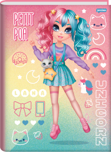12-2024-petitpoa-broch-cp-04_2023092616230283zSF82aCQ.png