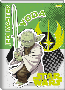 12-2024-star-wars-broch-04_202309261946560hJBJQKaU7.png