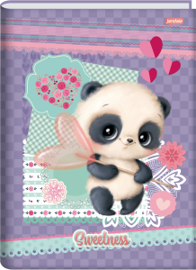 12-2024-sweetness-broch-cp-04_20230926211339wU854fgoAn.png